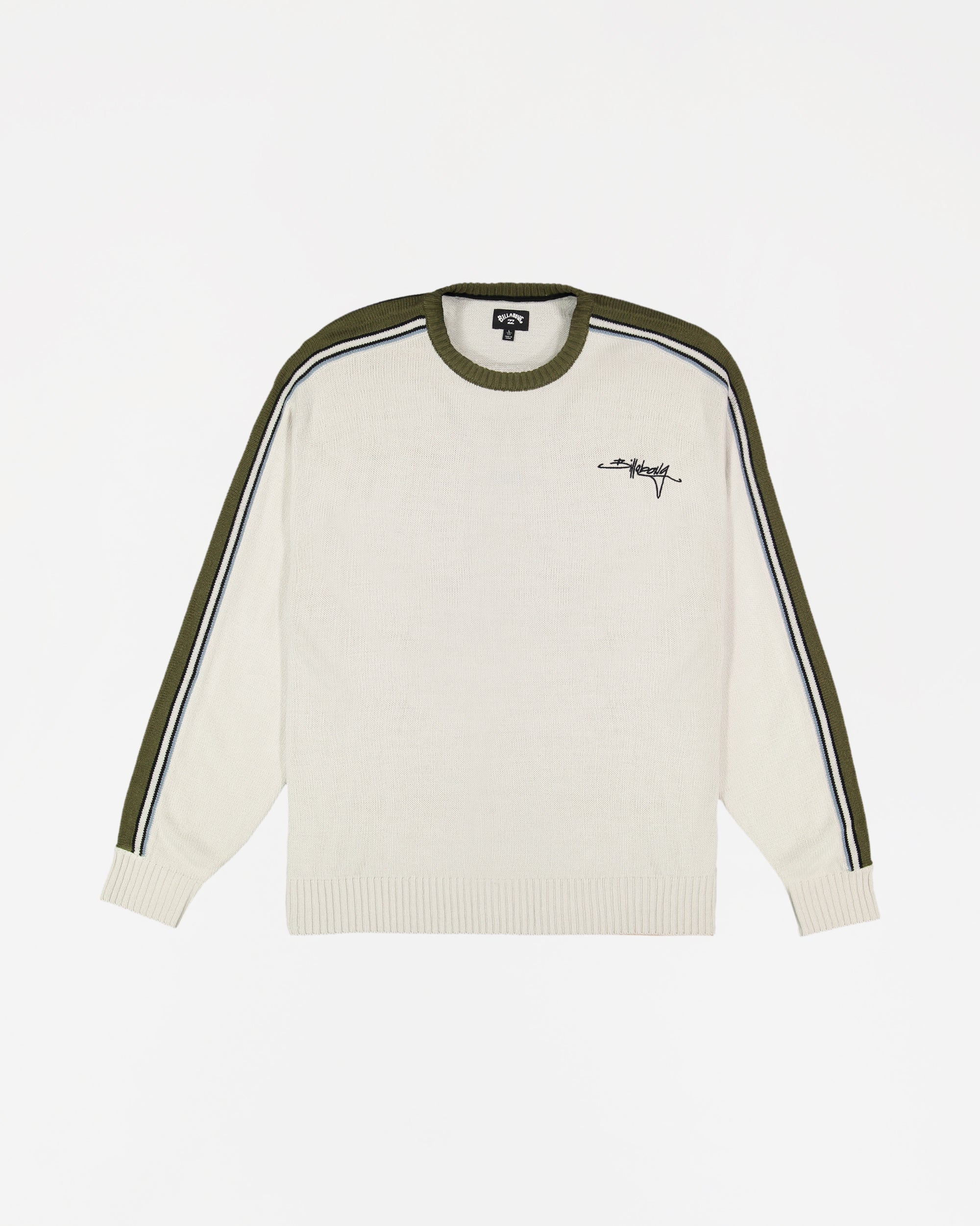 ubysw00114_billabong_sil_frt1
