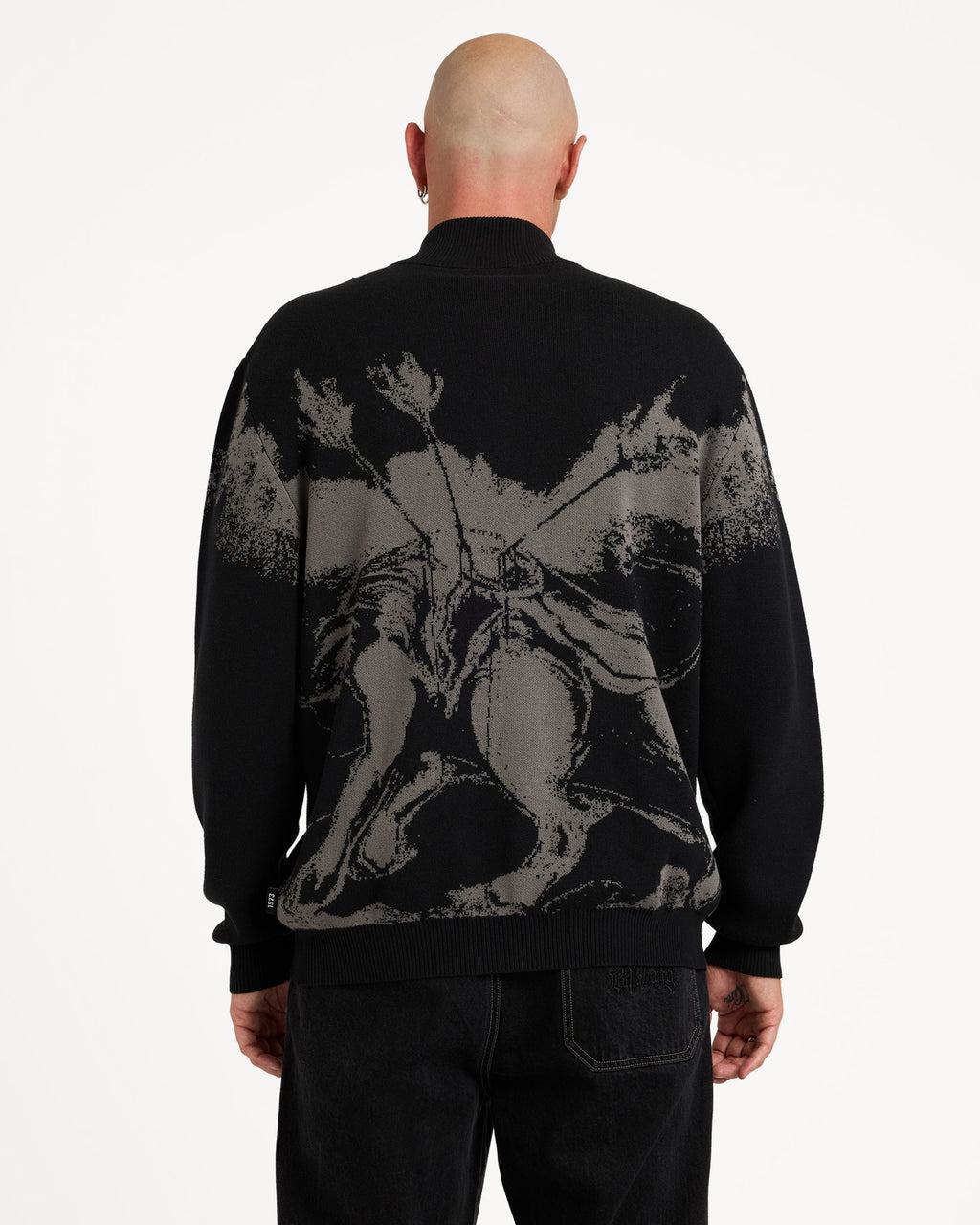 ubysw00119_billabong_blk_bck1