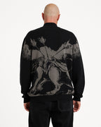 ubysw00119_billabong_blk_bck1