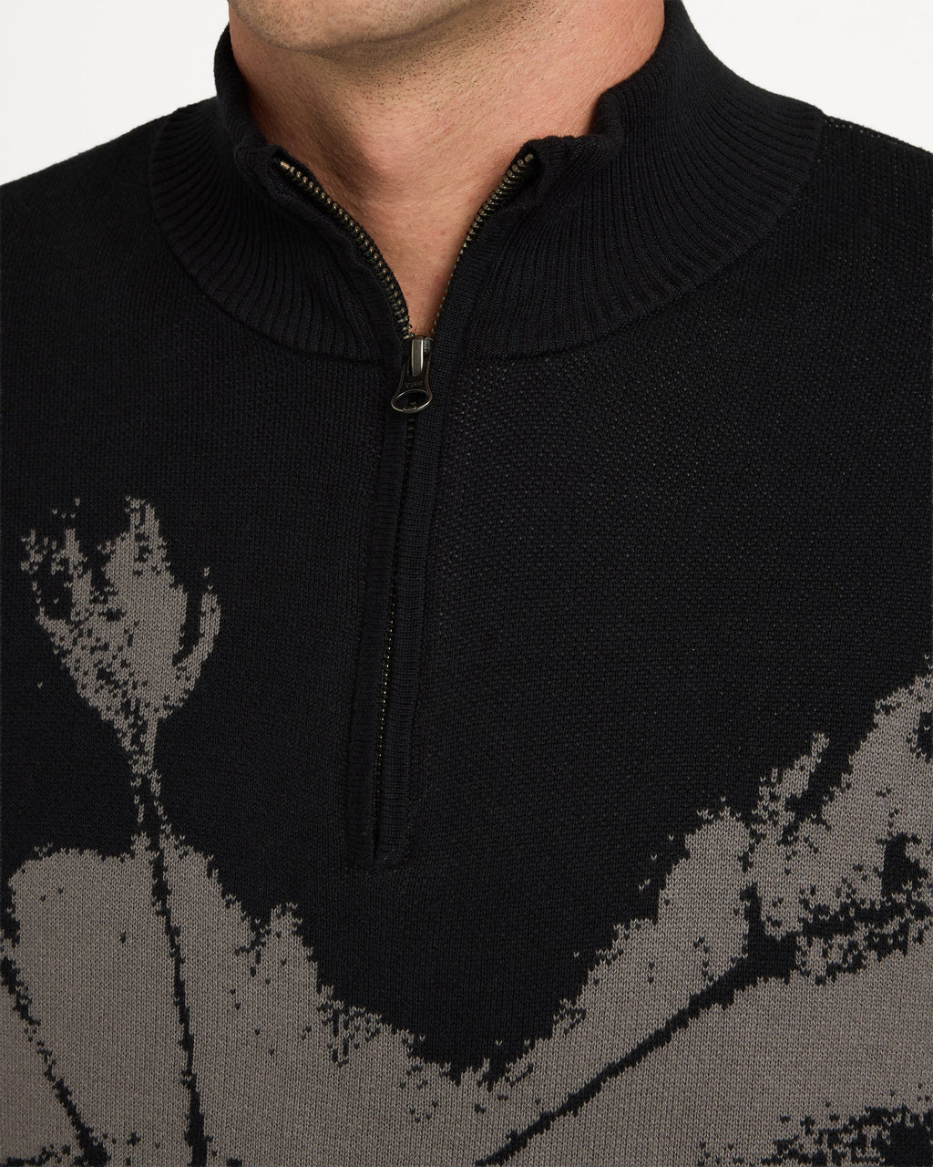 ubysw00119_billabong_blk_dtl1