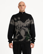ubysw00119_billabong_blk_frt1
