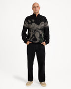 ubysw00119_billabong_blk_frt9