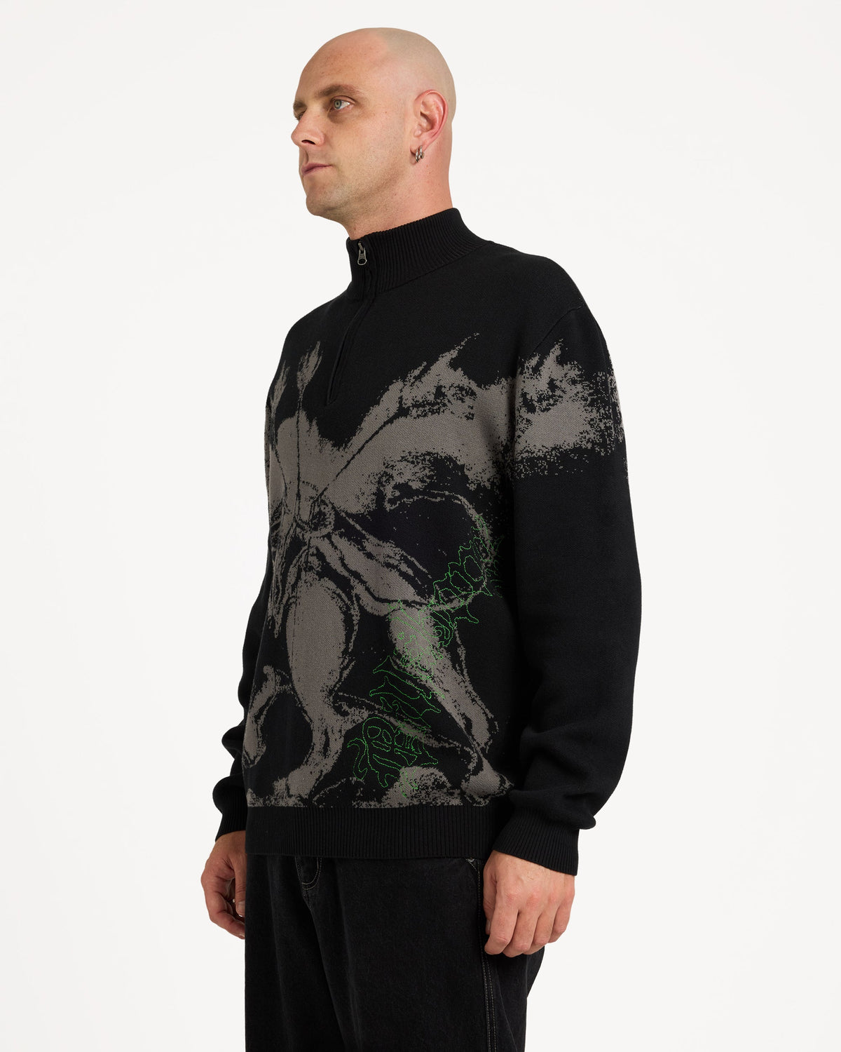 ubysw00119_billabong_blk_sd1
