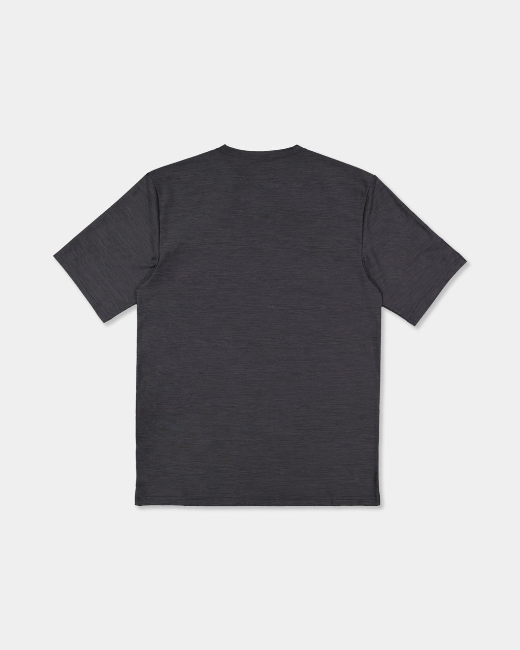 ubywr00111_billabong_bkh_bck1