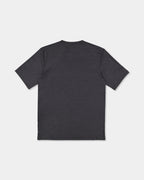 ubywr00111_billabong_bkh_bck1