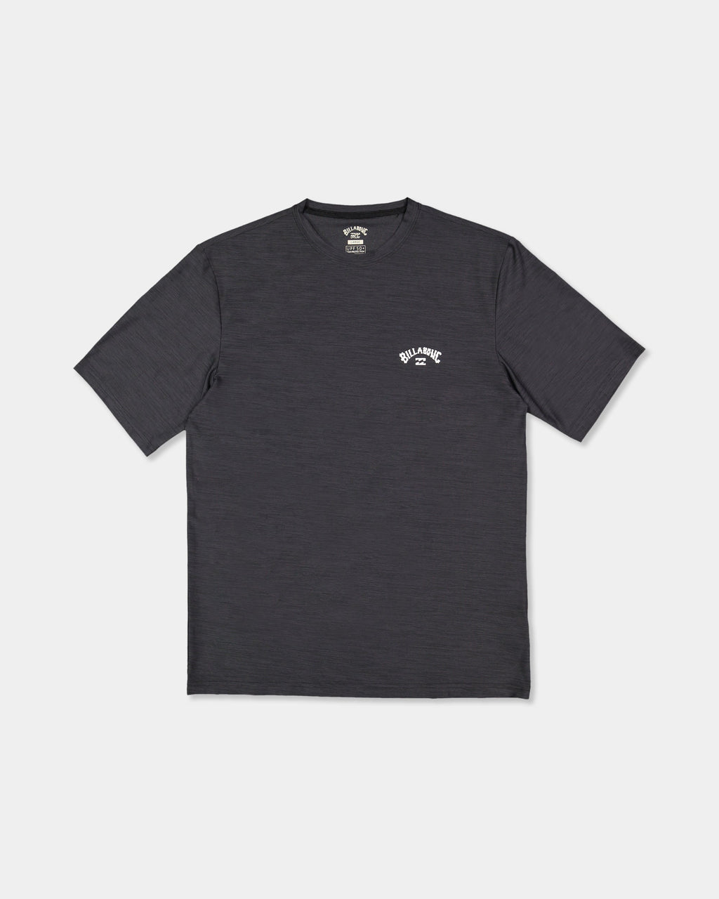 ubywr00111_billabong_bkh_frt1