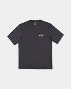 ubywr00111_billabong_bkh_frt1