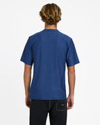 ubywr00111_billabong_dnh_bck1