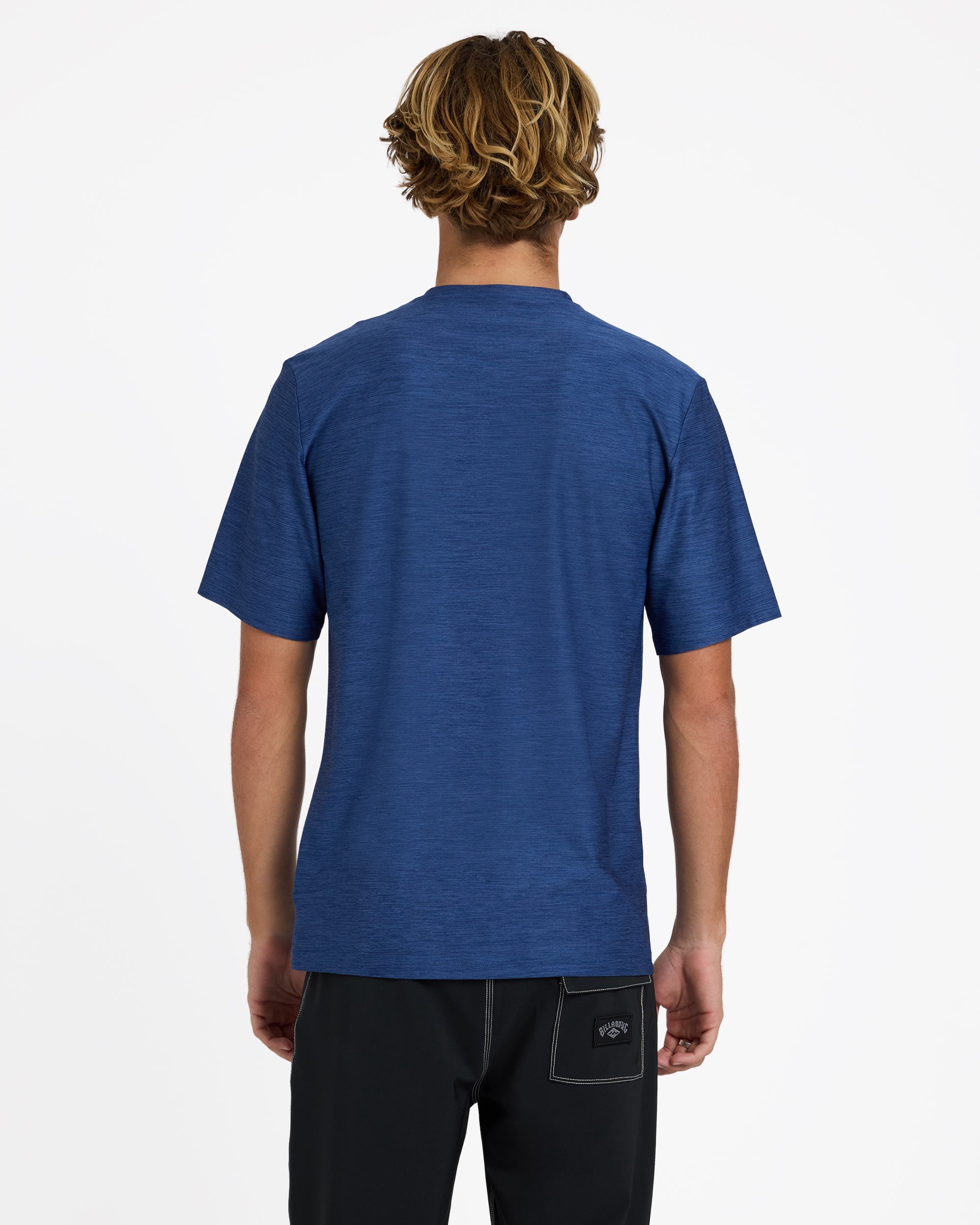 ubywr00111_billabong_dnh_bck1
