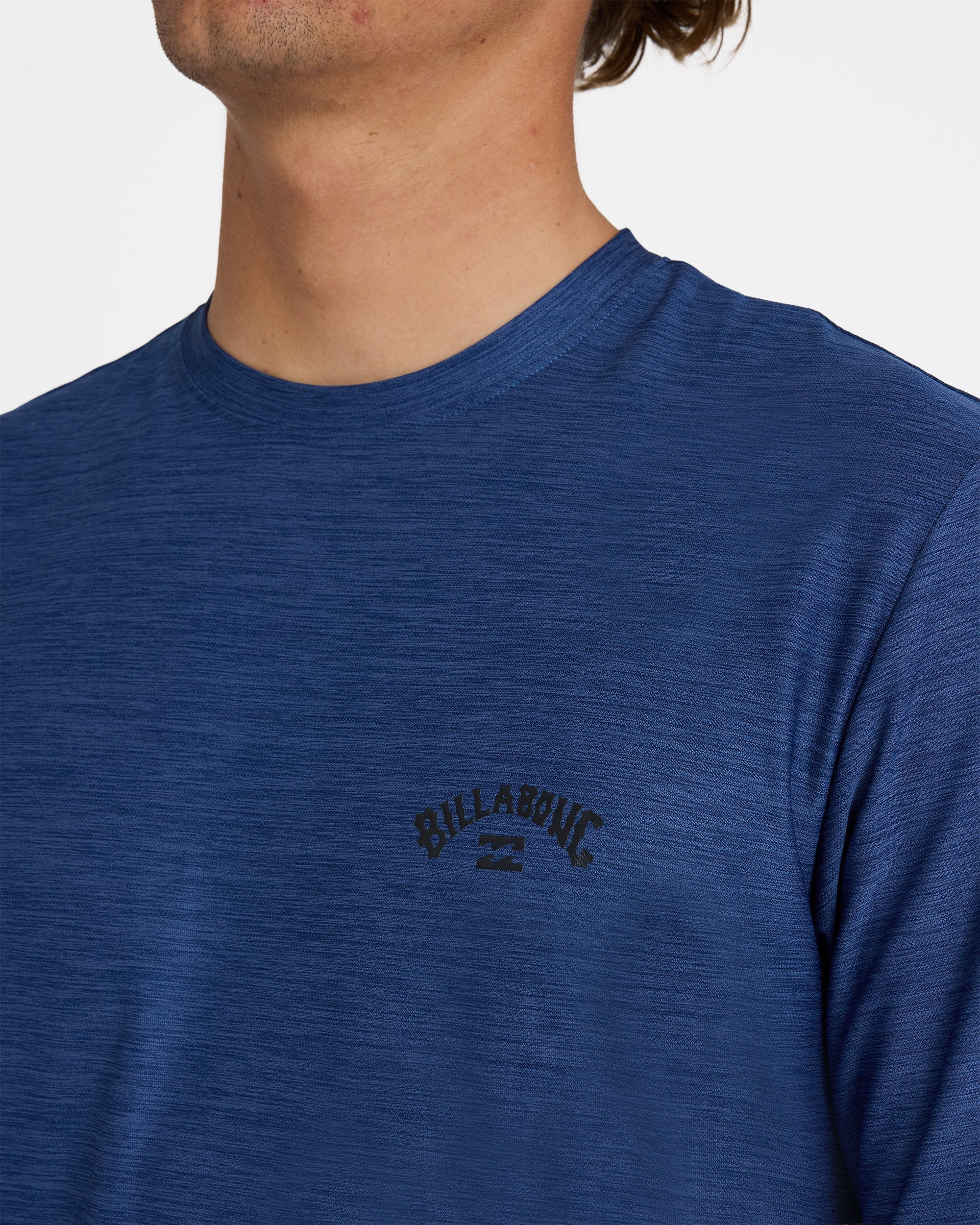 ubywr00111_billabong_dnh_dtl1