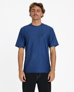 ubywr00111_billabong_dnh_frt1