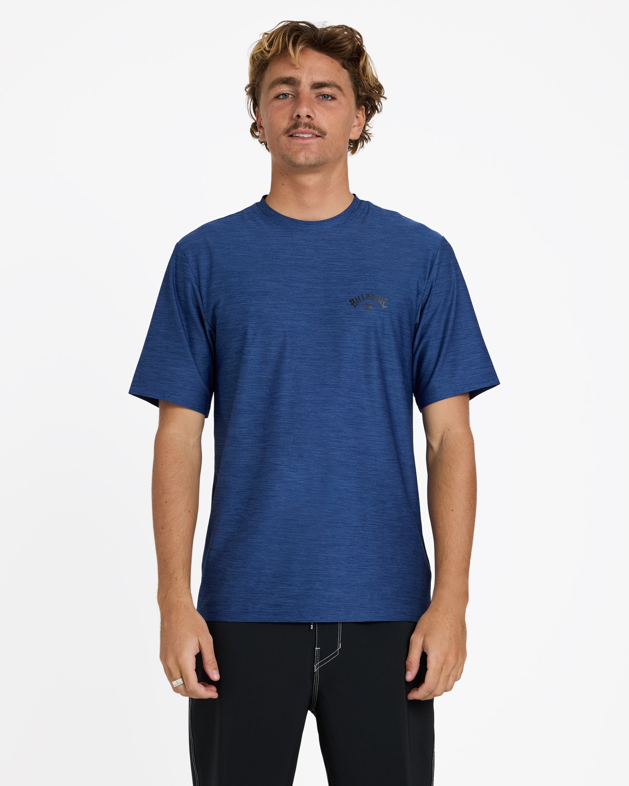 ubywr00111_billabong_dnh_frt1