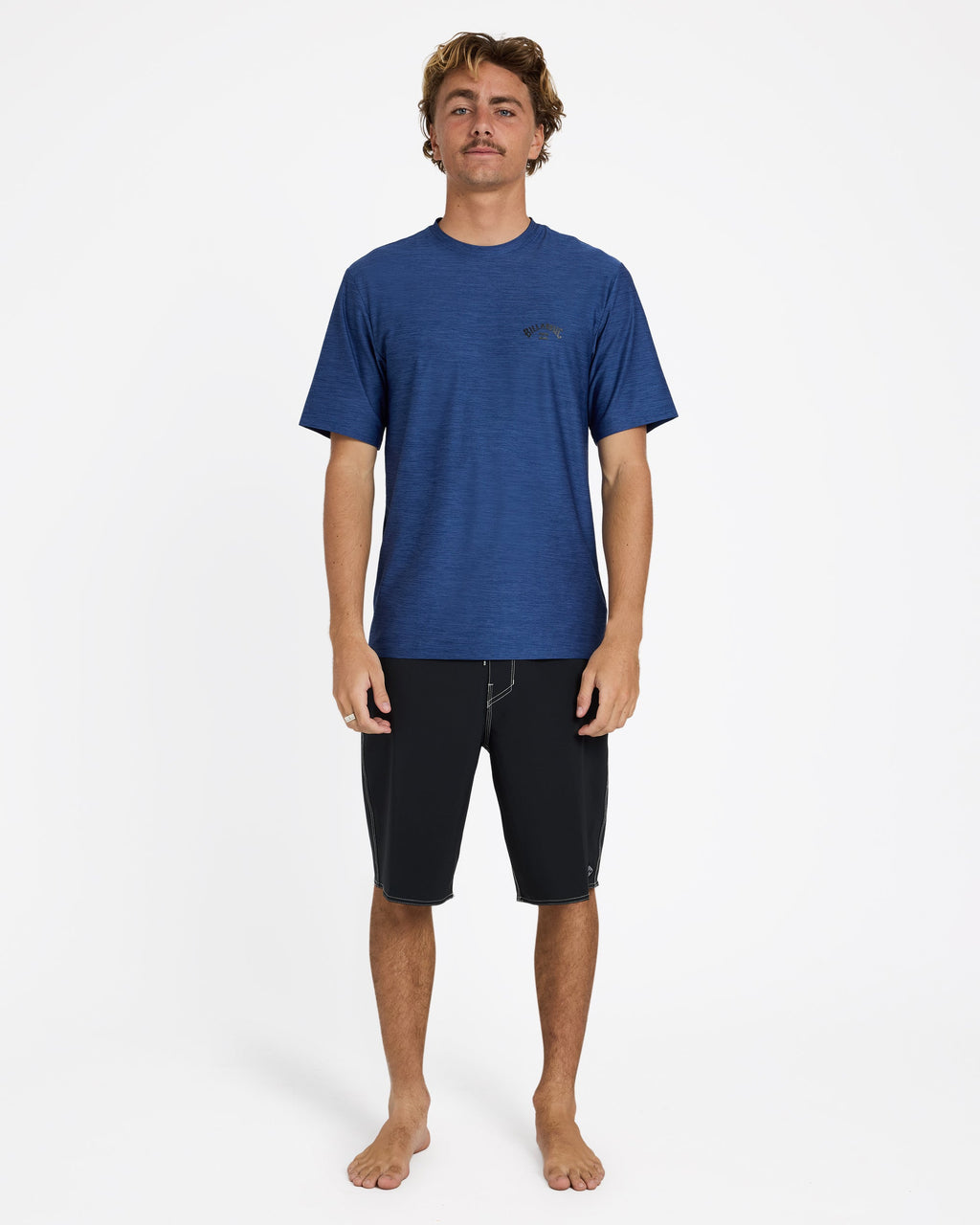 ubywr00111_billabong_dnh_frt9