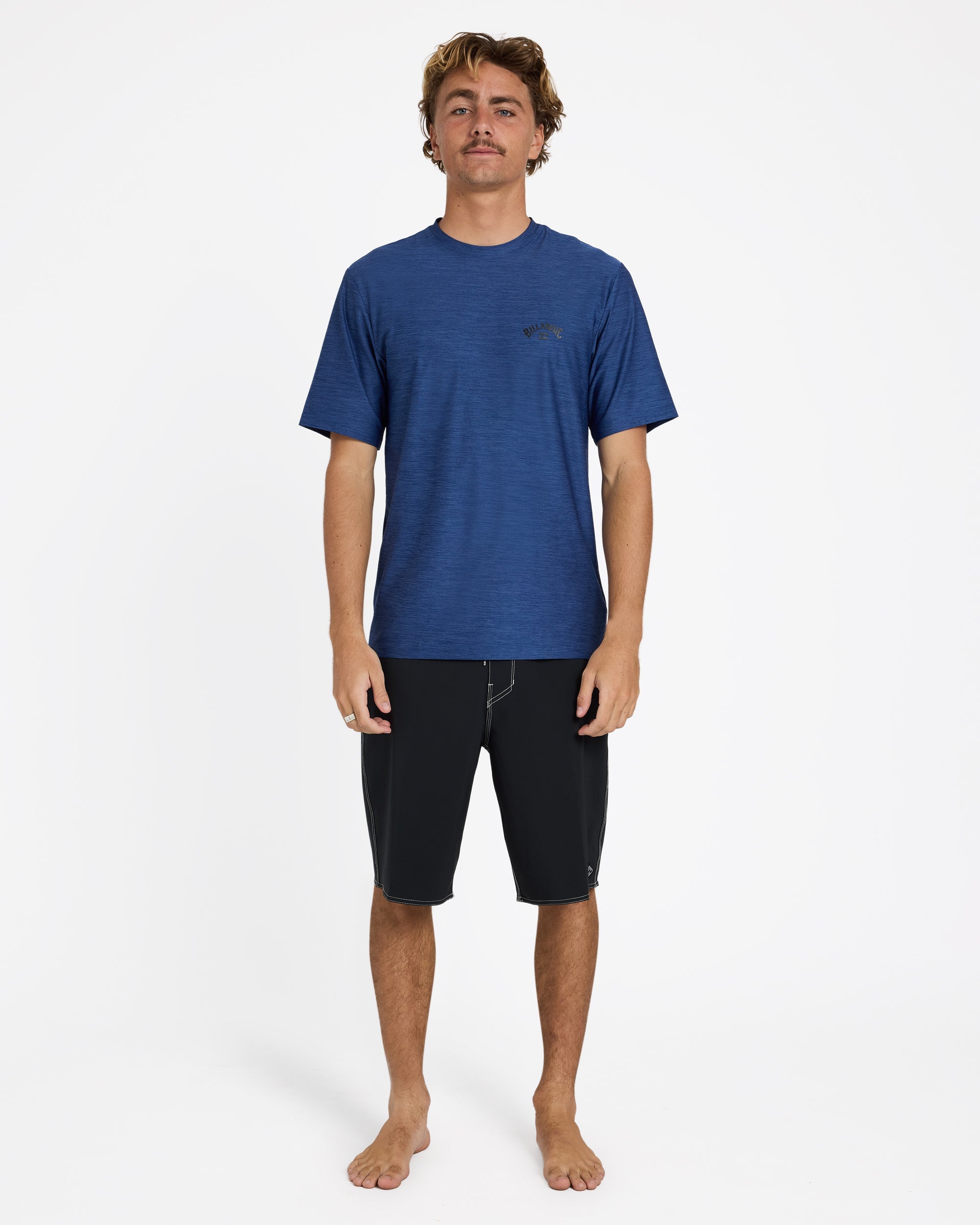 ubywr00111_billabong_dnh_frt9