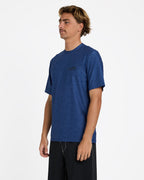 ubywr00111_billabong_dnh_sd1