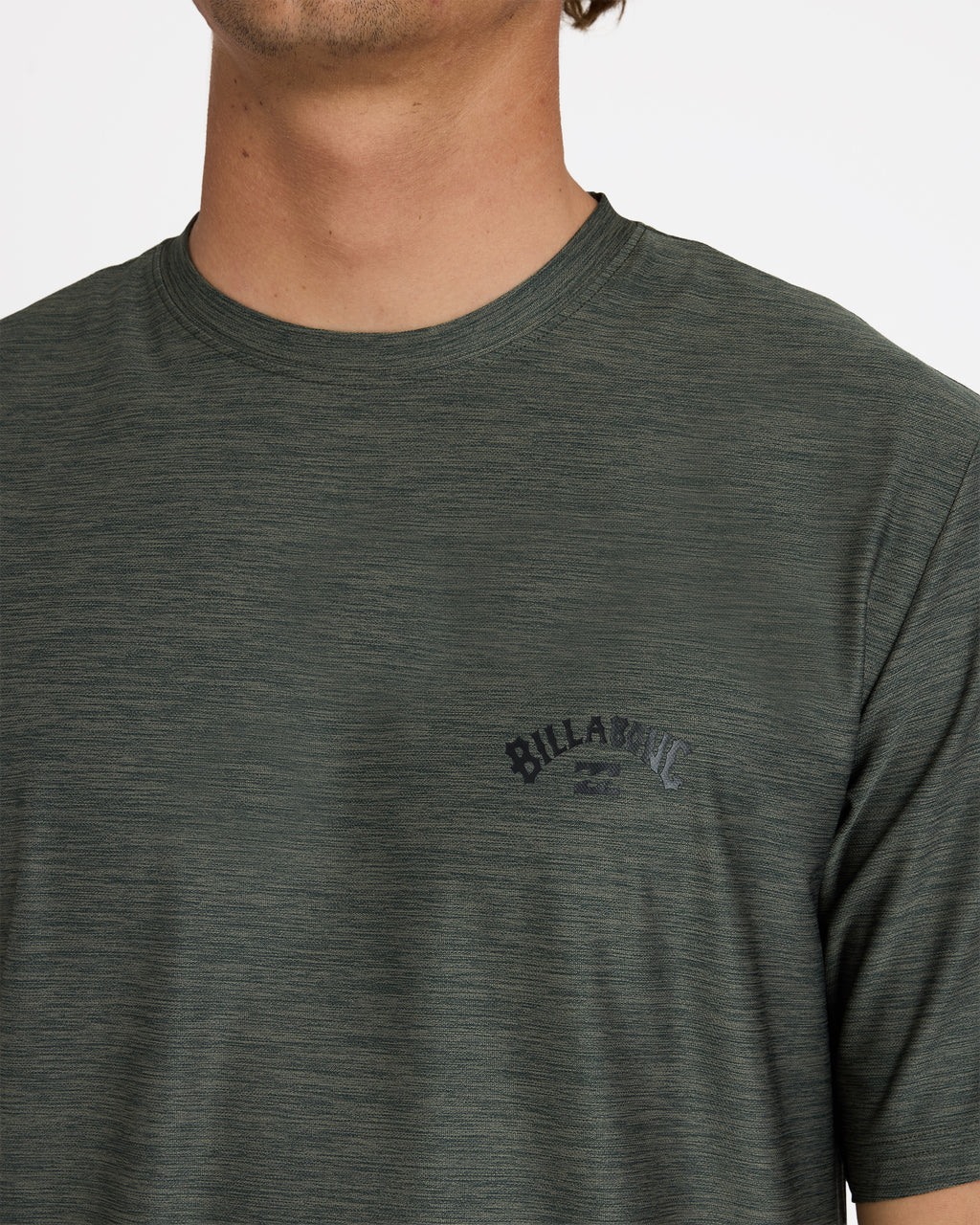 ubywr00111_billabong_mlh_dtl1
