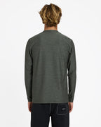 ubywr00124_billabong_mlh_bck1