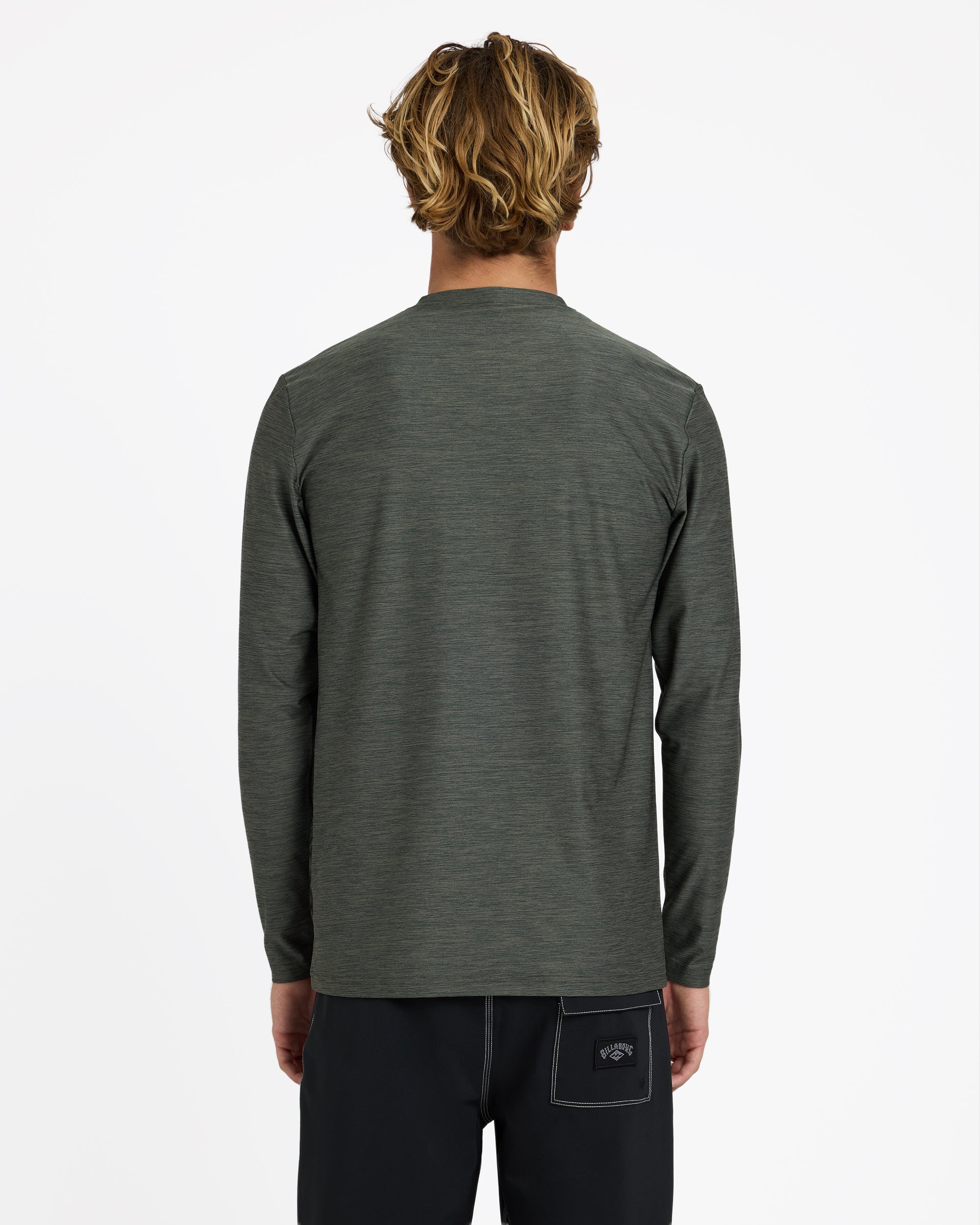 ubywr00124_billabong_mlh_bck1