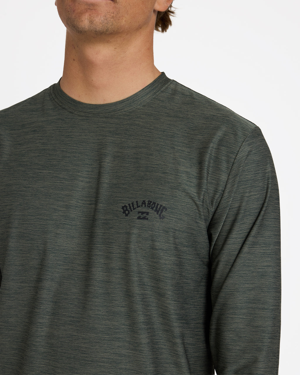 ubywr00124_billabong_mlh_dtl1