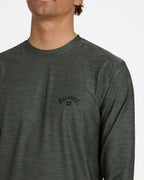 ubywr00124_billabong_mlh_dtl1