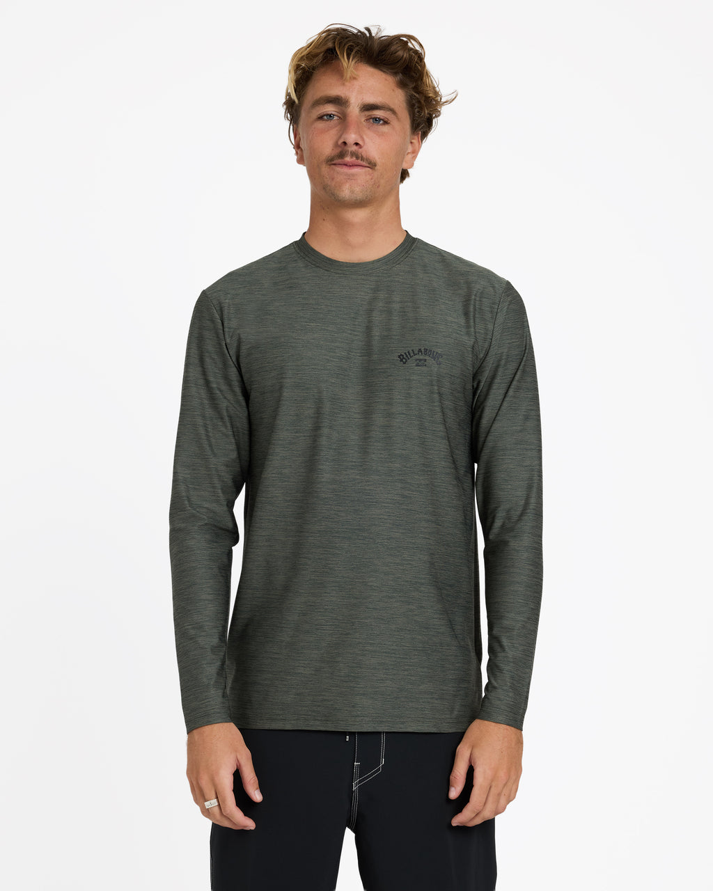ubywr00124_billabong_mlh_frt1