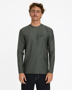 ubywr00124_billabong_mlh_frt1