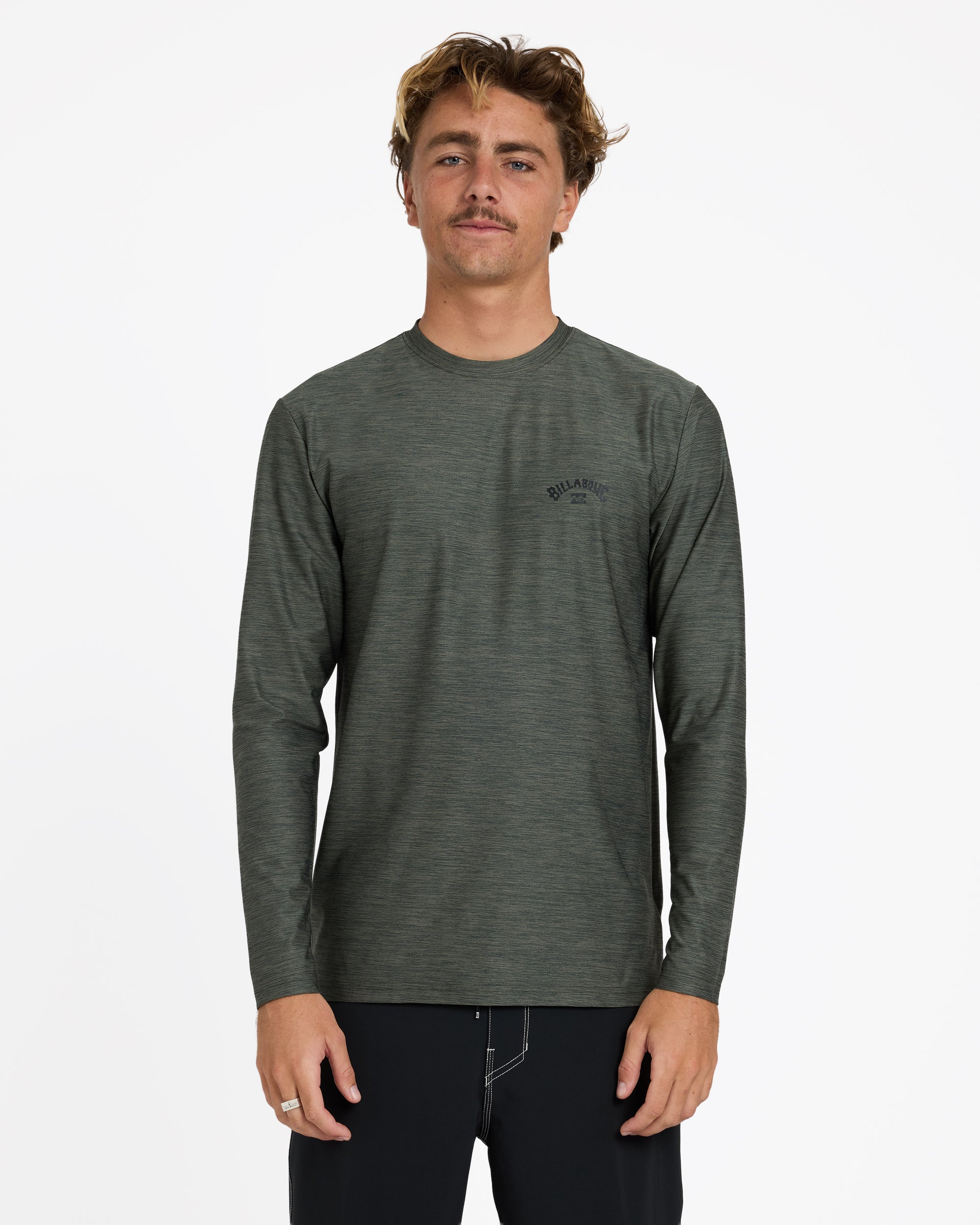 ubywr00124_billabong_mlh_frt1