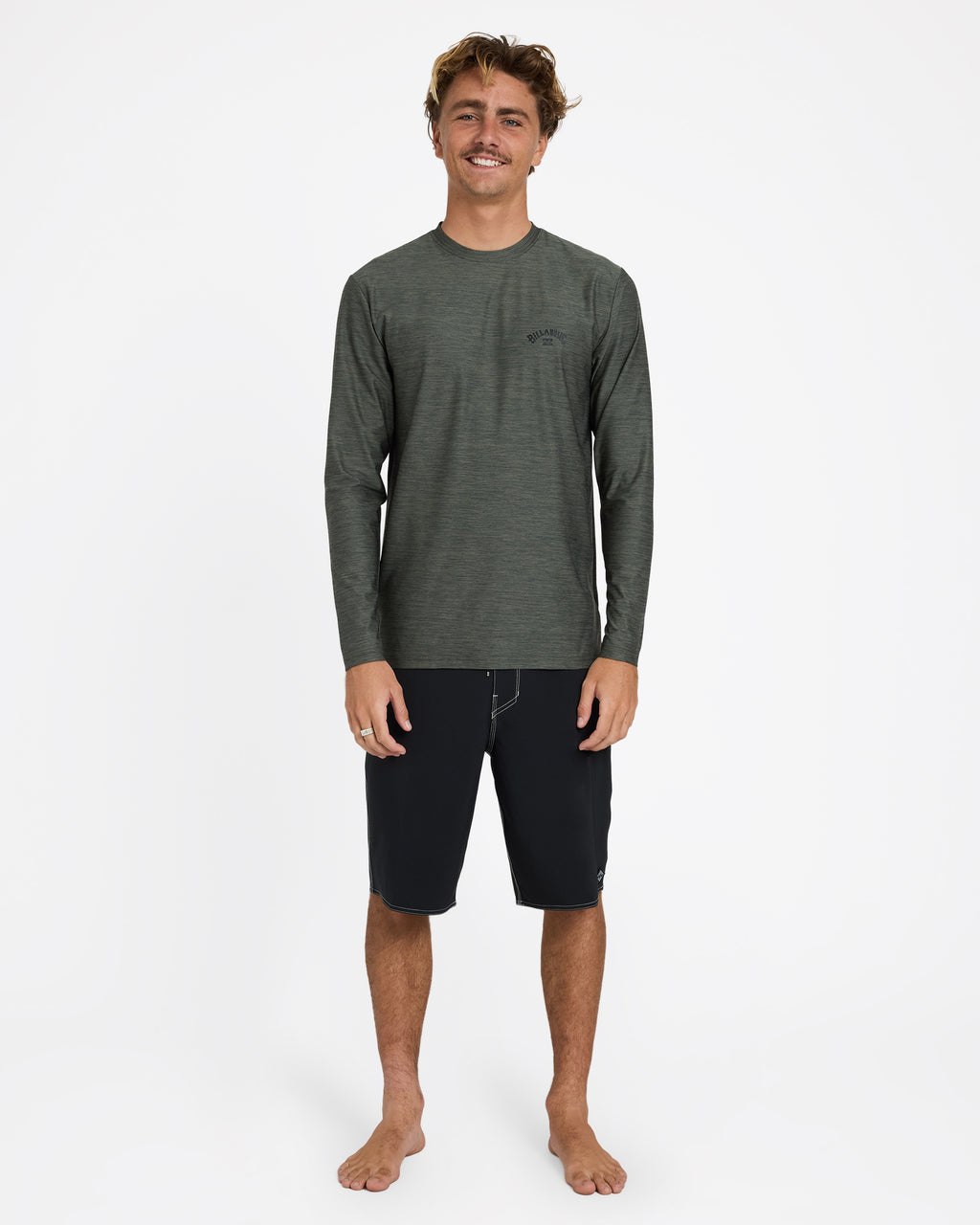 ubywr00124_billabong_mlh_frt9