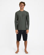 ubywr00124_billabong_mlh_frt9
