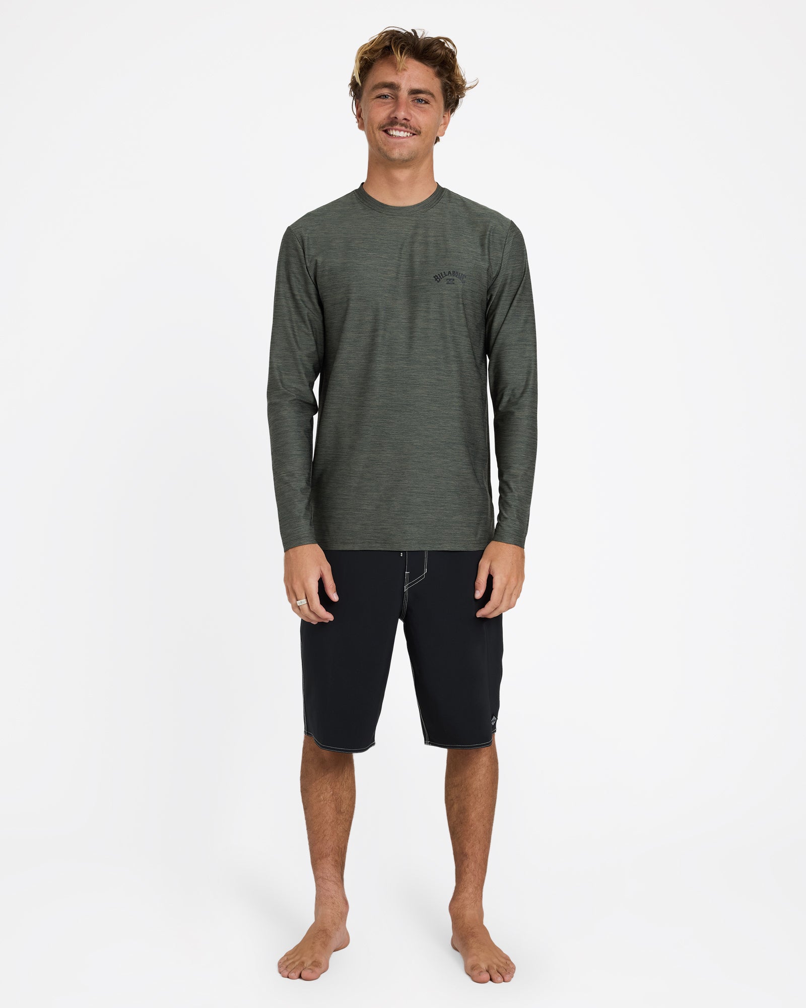 ubywr00124_billabong_mlh_frt9