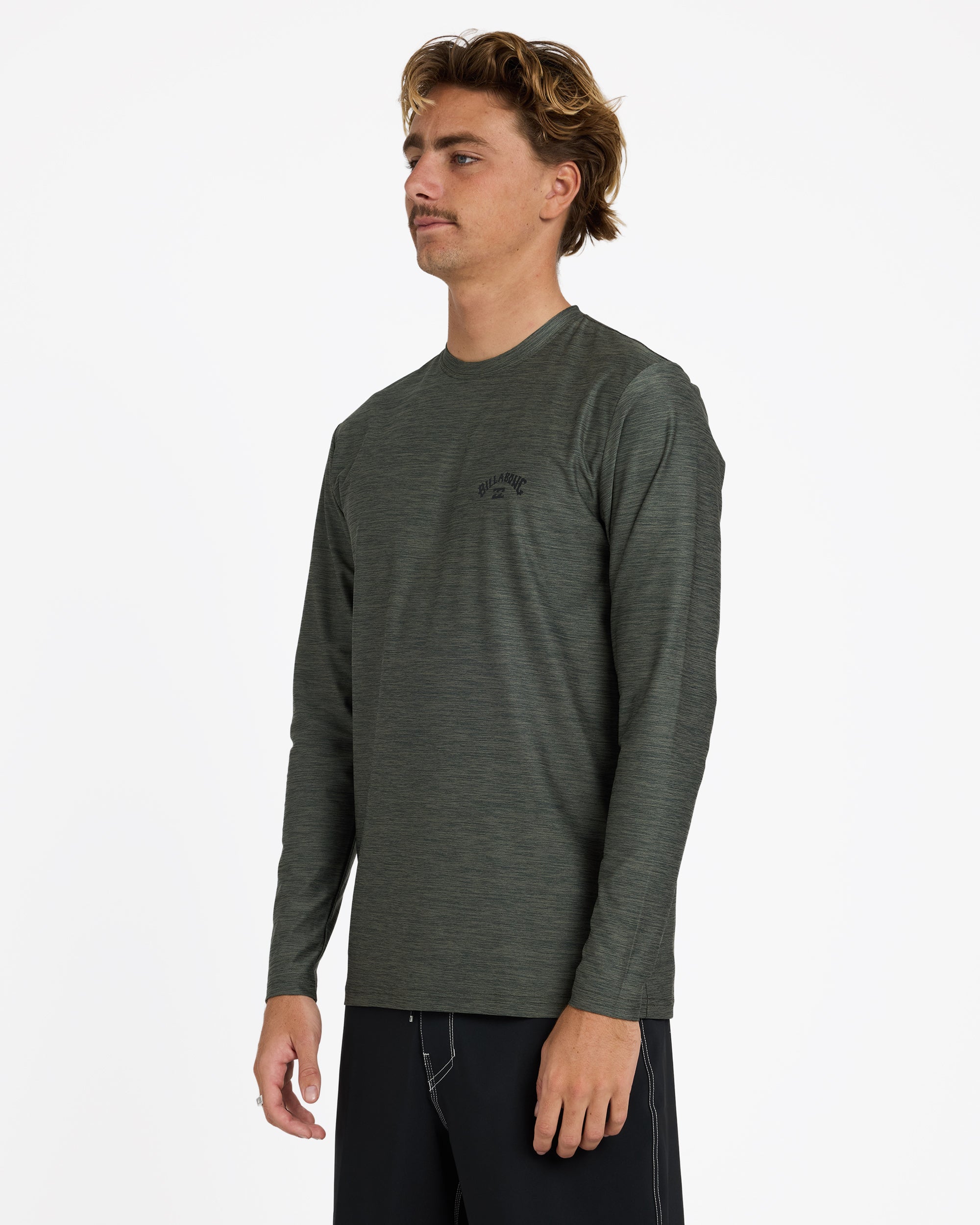 ubywr00124_billabong_mlh_sd1