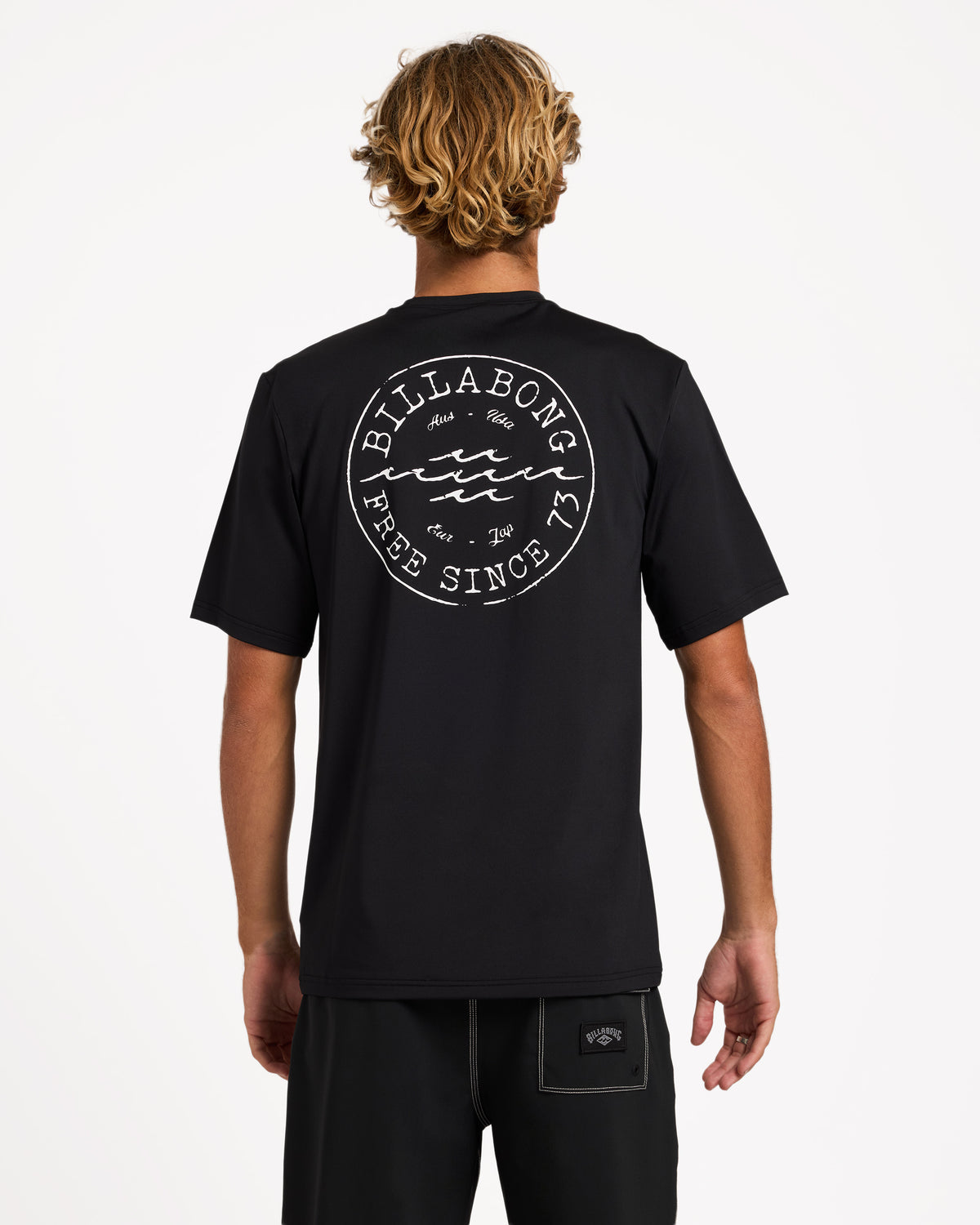 ubywr03027_billabong_blk_bck1