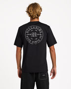 ubywr03027_billabong_blk_bck1
