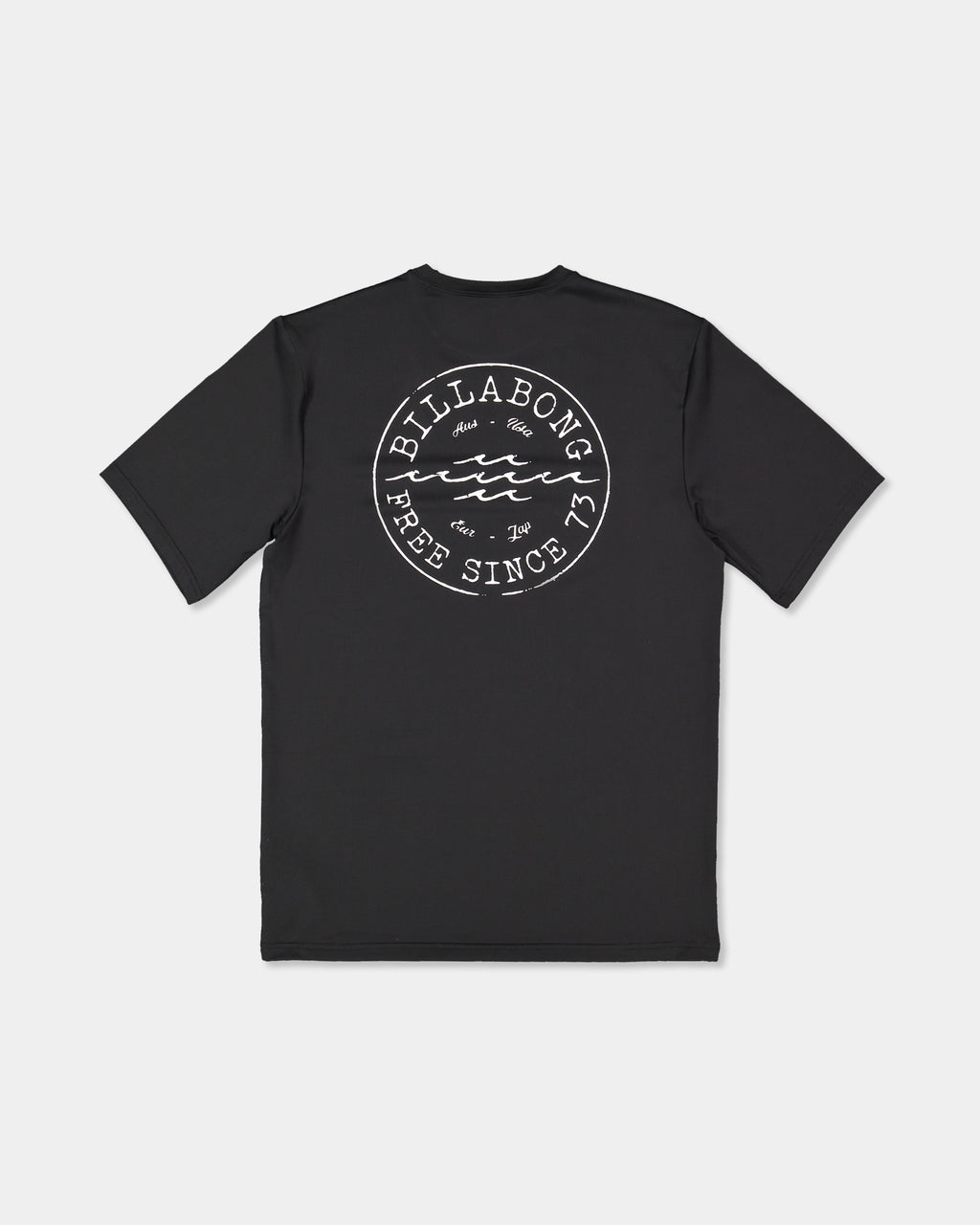 ubywr03027_billabong_blk_bck1_flat