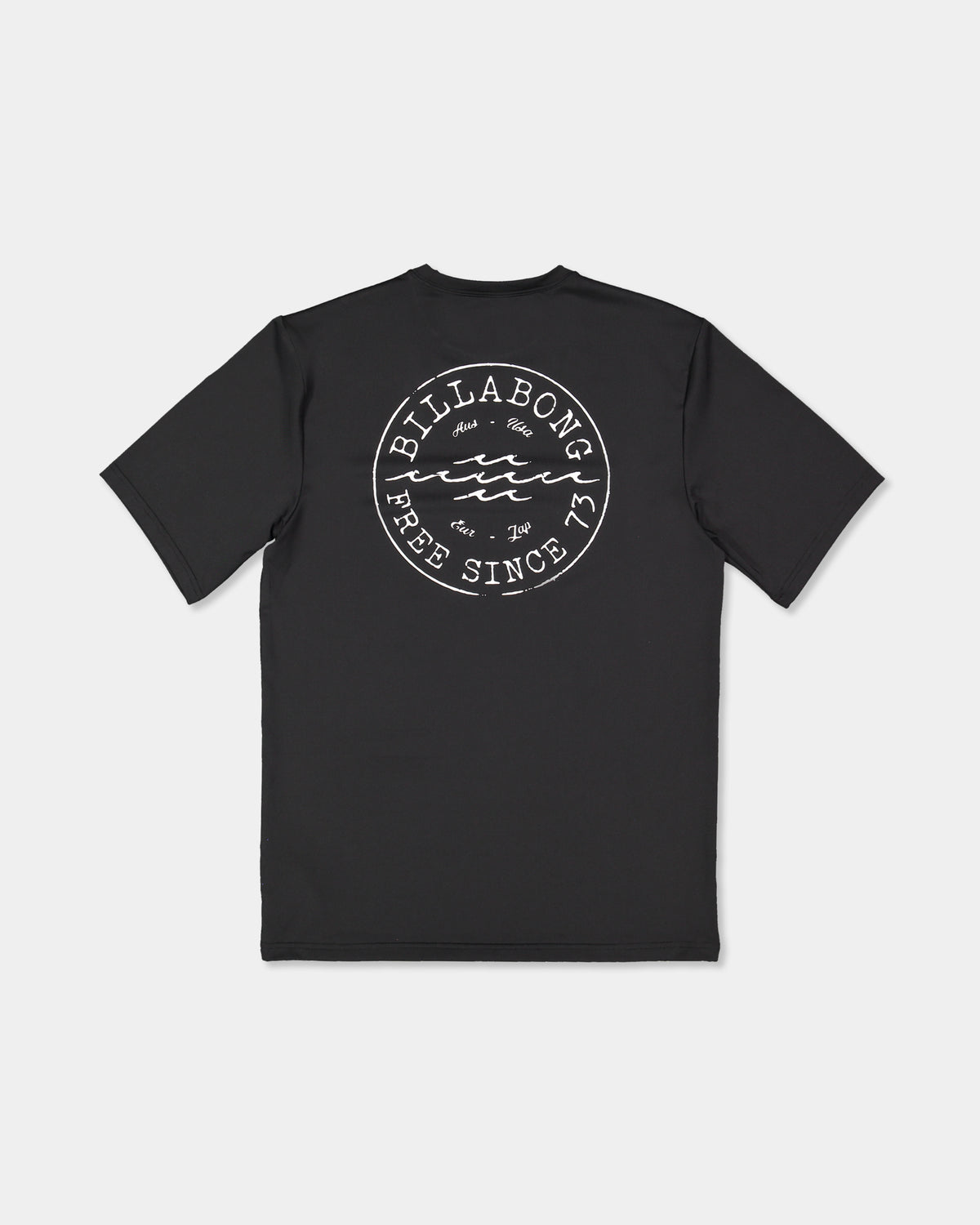 ubywr03027_billabong_blk_bck1_flat