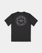 ubywr03027_billabong_blk_bck1_flat