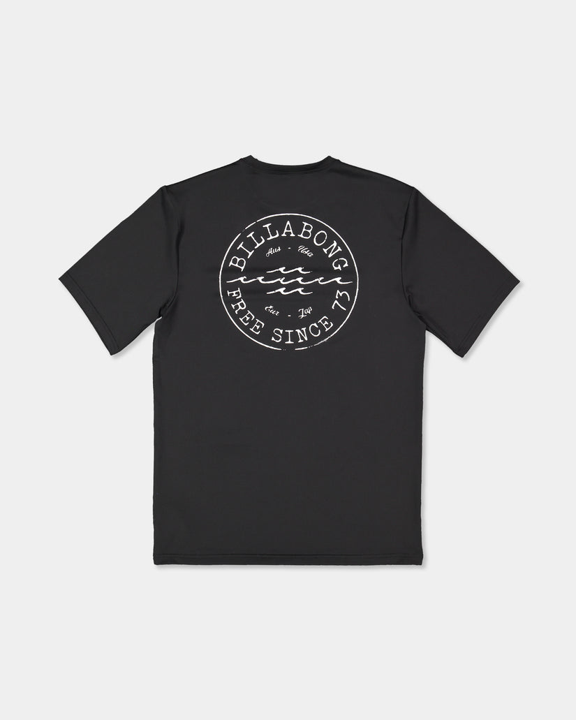 ubywr03027_billabong_blk_bck1_flat