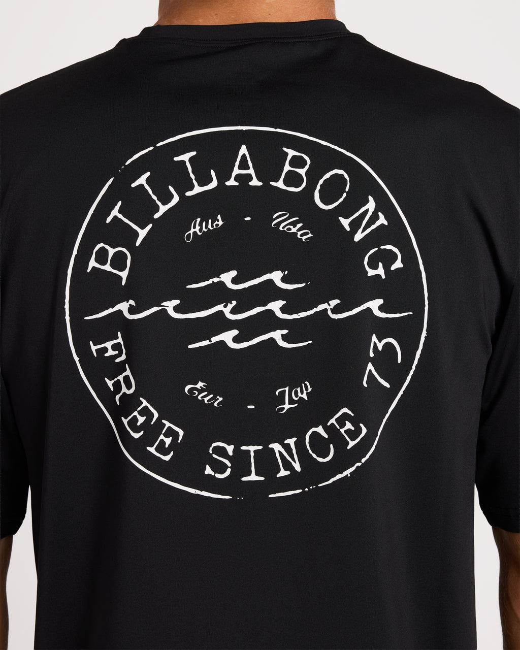 ubywr03027_billabong_blk_dtl1