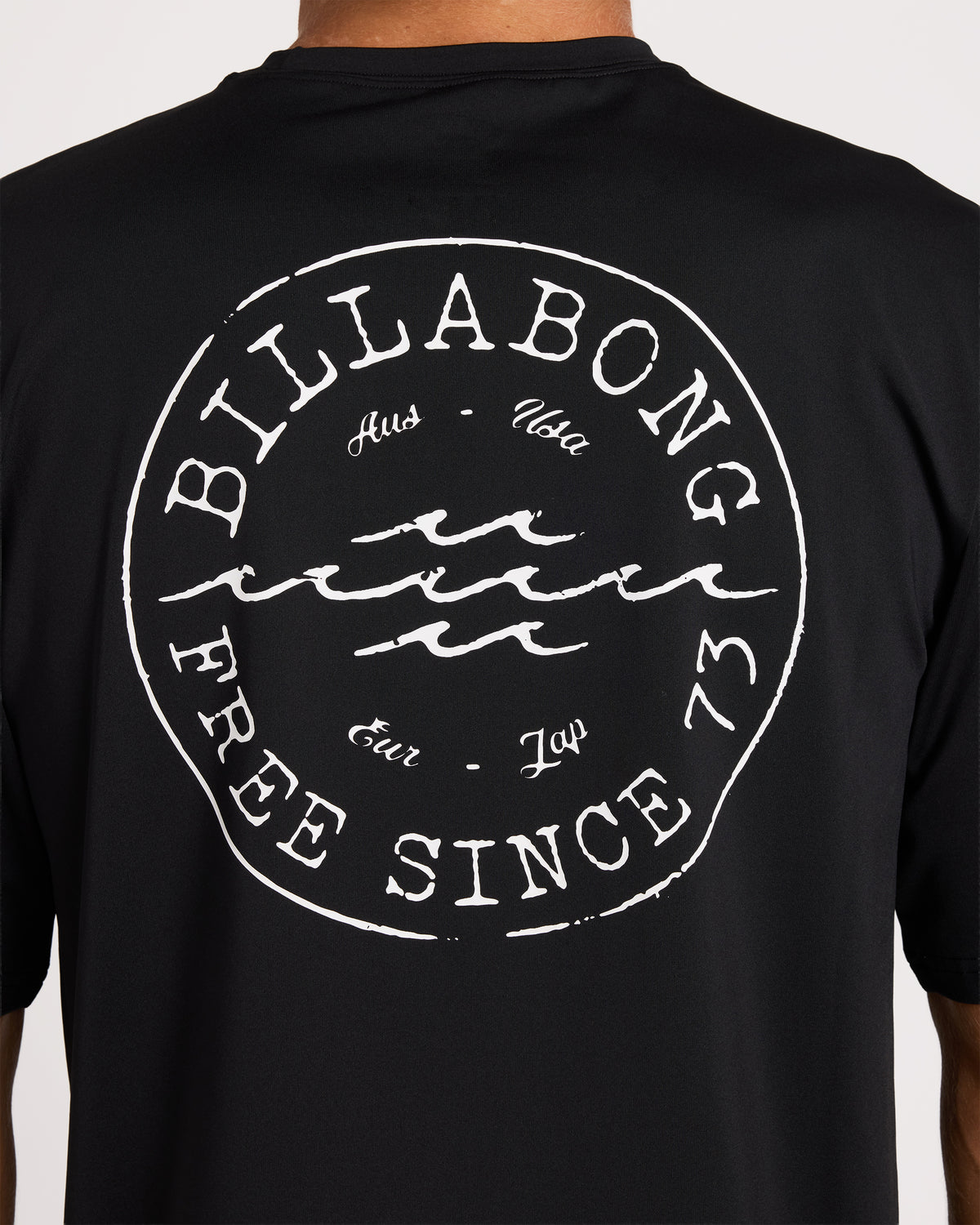 ubywr03027_billabong_blk_dtl1