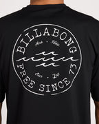 ubywr03027_billabong_blk_dtl1