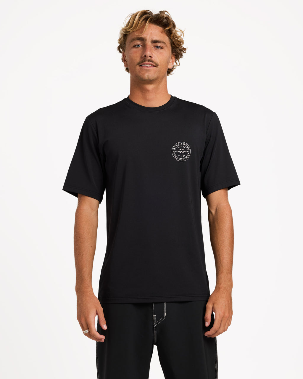 ubywr03027_billabong_blk_frt1
