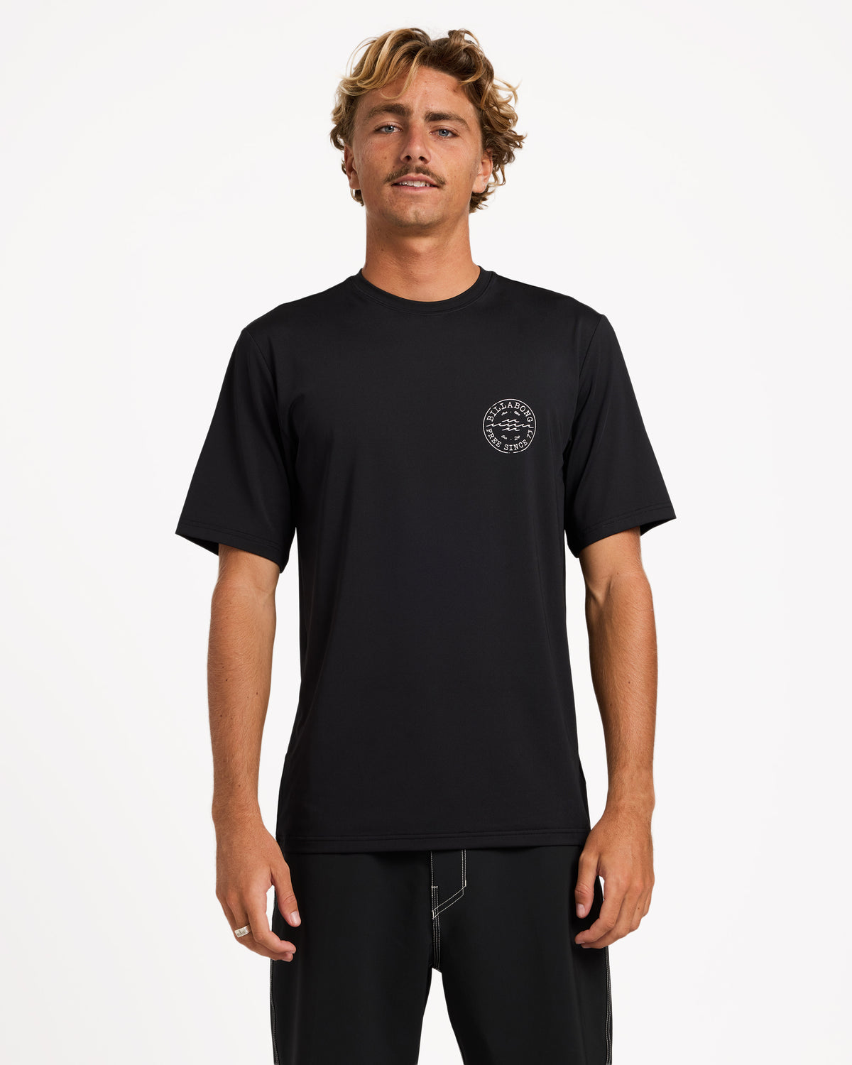 ubywr03027_billabong_blk_frt1