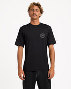 ubywr03027_billabong_blk_frt1