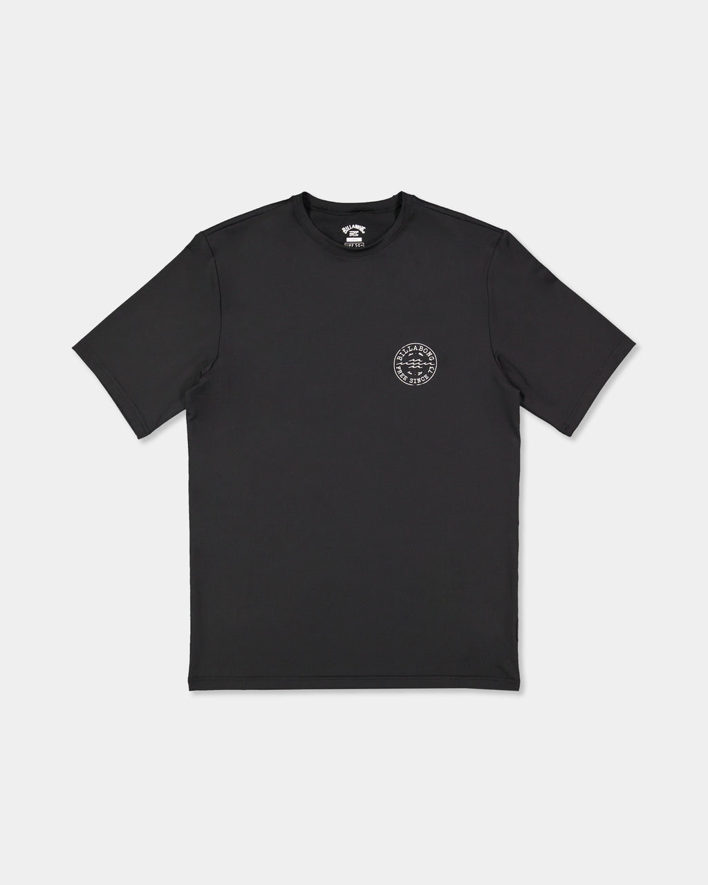 ubywr03027_billabong_blk_frt1_flat