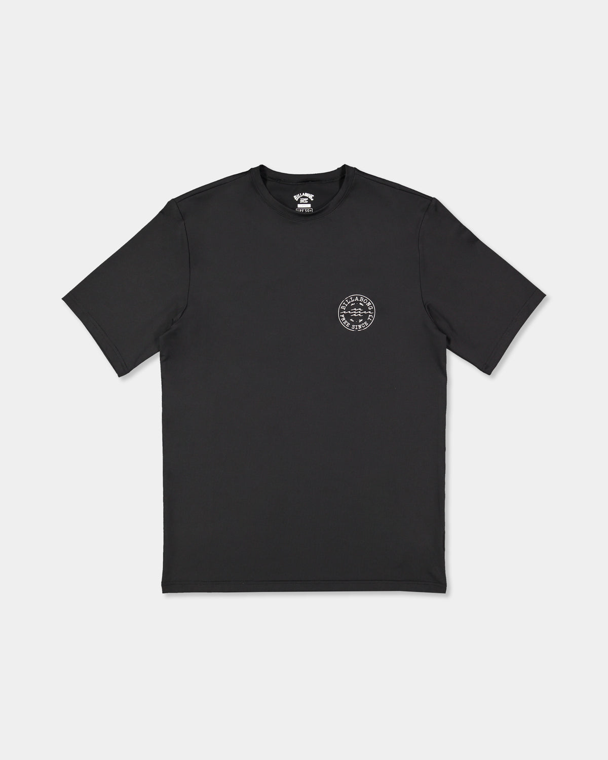 ubywr03027_billabong_blk_frt1_flat