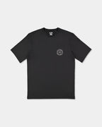 ubywr03027_billabong_blk_frt1_flat