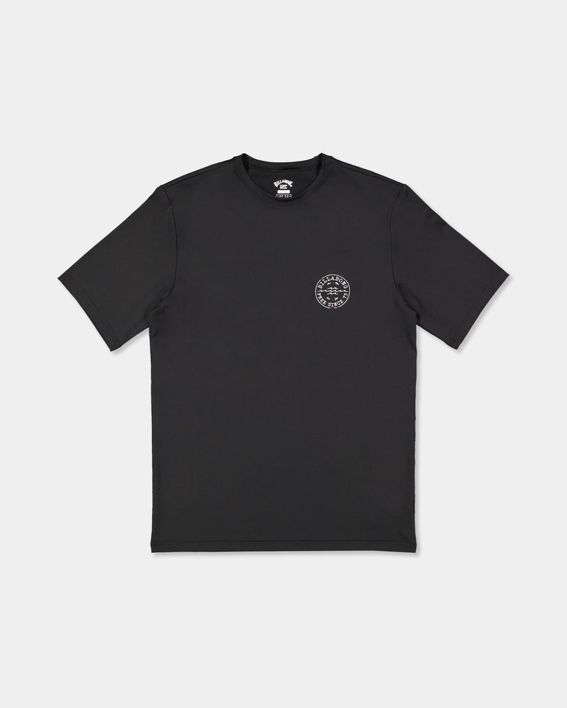 ubywr03027_billabong_blk_frt1_flat