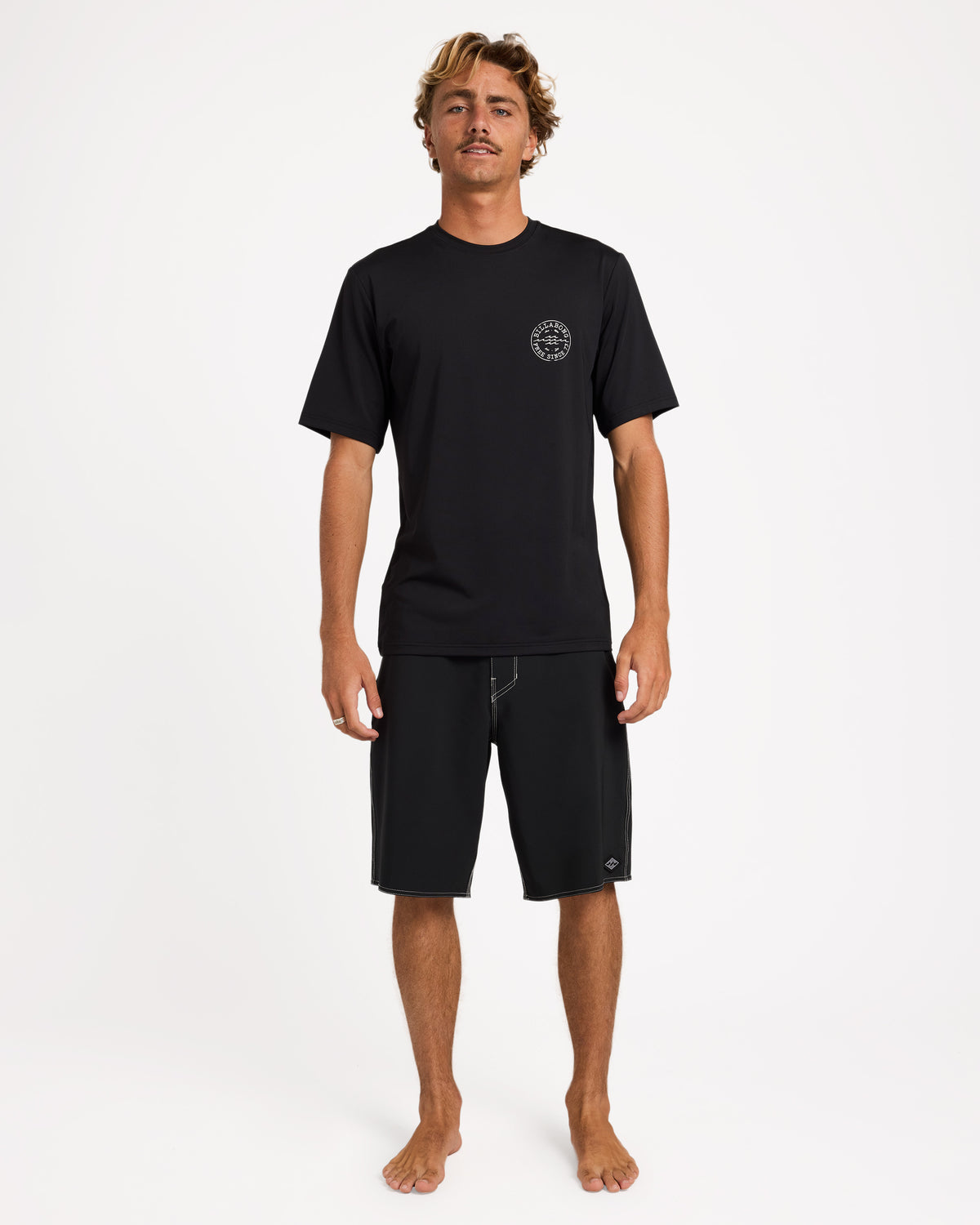 ubywr03027_billabong_blk_frt9