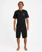 ubywr03027_billabong_blk_frt9