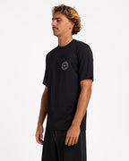 ubywr03027_billabong_blk_sd1